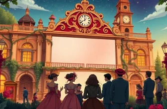 Filme über Liebeszauber