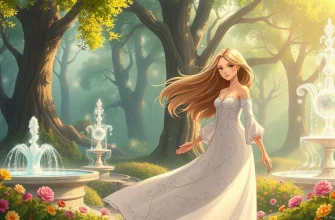 Fantastische Filme über Mutanten