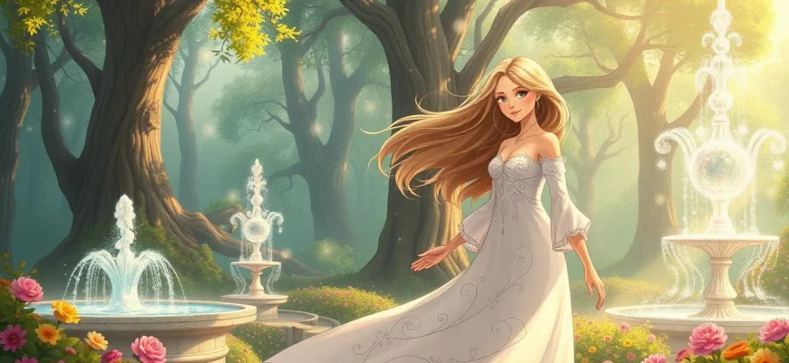 Fantastische Filme über Mutanten