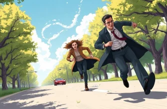 Spannende Krimi-Filme mit Verfolgungsjagden