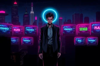 Psychologische Manipulation in Dramen