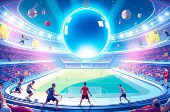 10 Fantastische Filme über Sportliche Höchstleistungen