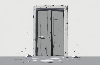 Biografische Filme über Katastrophen