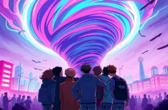 Dramatische Filme über Tornados und Wirbelstürme