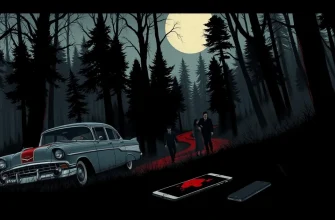 10 Thriller-Filme über Kannibalen, die Sie nicht vergessen werden