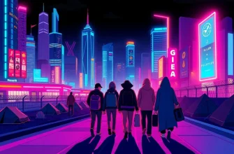 Dramatische Filme über das Leben von Flüchtlingen