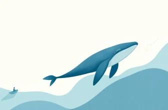 Biografische Filme über Wale