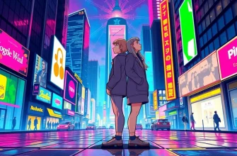 Dramatische Geschichten über Zwillinge