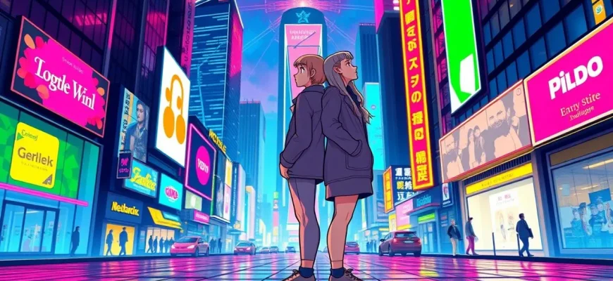 Dramatische Geschichten über Zwillinge