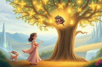 Fantasie-Filme über Lehrer