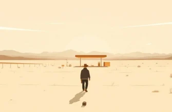 10 Westernfilme über Tankstellen