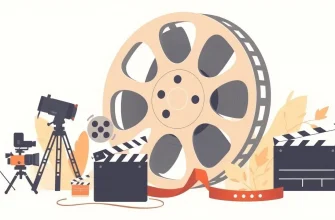 Western-Filme über Filmproduktionen