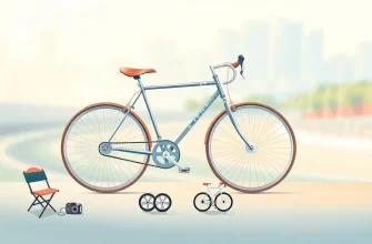 Melodramen über Radsport: 10 Filme, die Sie nicht verpassen sollten