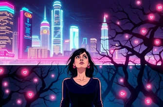 10 Dramen über Vergewaltigung, die Sie nicht verpassen sollten