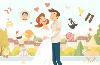 10 Komödien über Beziehungen zwischen Ehepaaren