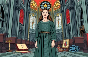 Sowjetische Filme über Religion: Eine Reise in die Spiritualität