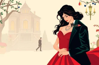 Top 10 Romantische Thriller-Filme