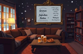 Die besten Winterfilme mit deutscher Synchronisation