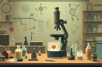 Dokumentarfilme über die Ethik der Gentechnik