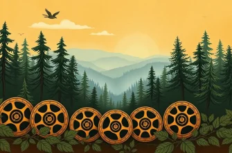 Dokumentarfilme über Heidentum