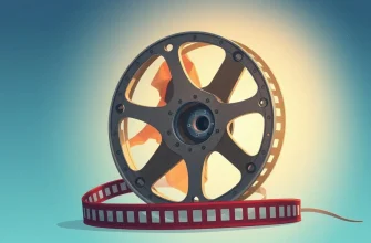 Kriminelle Filme über echte Verbrecher