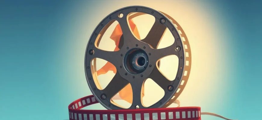 Kriminelle Filme über echte Verbrecher