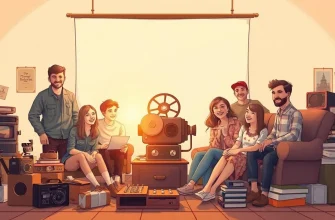 Familienfilme über Lesben: Liebe und Akzeptanz