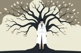 Detektivfilme über Familien: Spannung und Geheimnisse