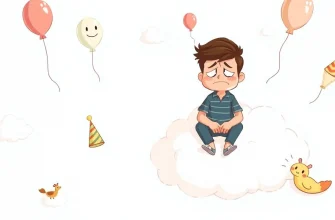 Komödien über Enttäuschung: 10 Filme, die Sie zum Lachen bringen