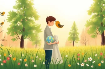 10 Melodramen über das globale Erwärmen