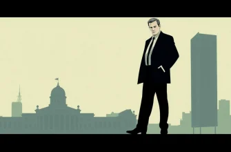 10 Detektivfilme über Anführer