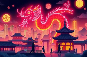 10 Dramen über die chinesische Kultur