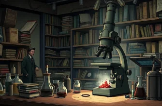 Horrorfilme über Erfindungen: 10 unheimliche Meisterwerke