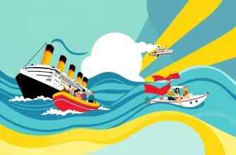 Die besten Filme über Boote