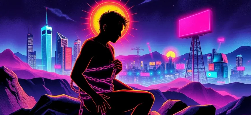 Dramen über den Kampf gegen Sucht