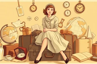 Die besten Filme über den Umzug ins Ausland