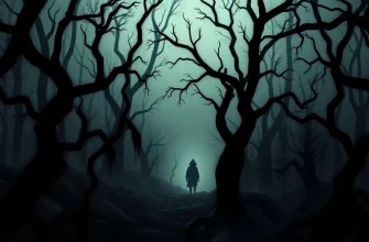 10 Thriller-Filme über Kannibalismus