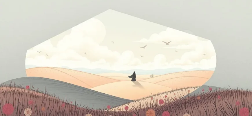 Melodramen über Neid: 10 Filme, die Sie nicht verpassen sollten