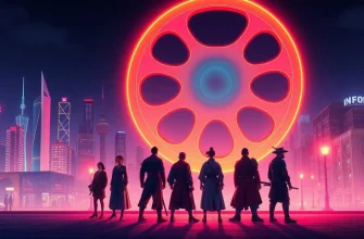 Dramatische Filme über Ehre