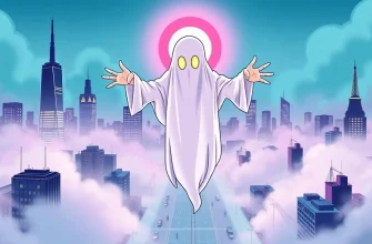 10 Gruselige Geisterfilme, die dich fesseln werden