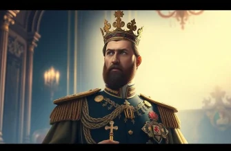 Historische Filme über die Romanows: Eine Reise in die Vergangenheit