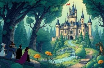 Fantasy-Aferer: 10 magische Filme