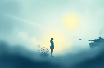 Melodramen über Militäroperationen