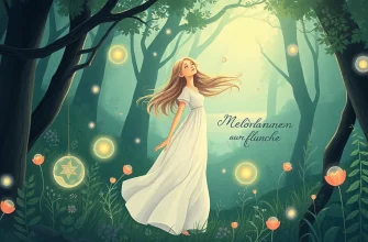 Melodramen über Flüche: 10 Filme, die Sie berühren werden