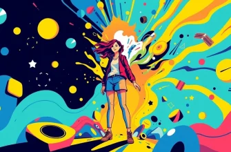 Filme über Glück und Zufall