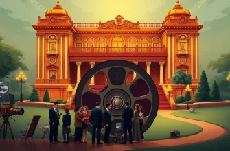 27 Thriller-Filme, die jeder sehen sollte