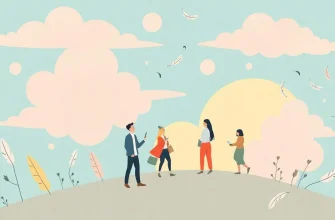 Die besten Melodramen über Startups