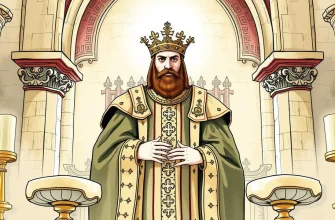 Historische Filme über die englische Reformation