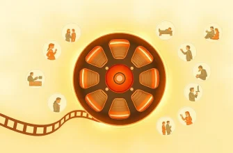 Filme über Einwanderer und Umsiedler