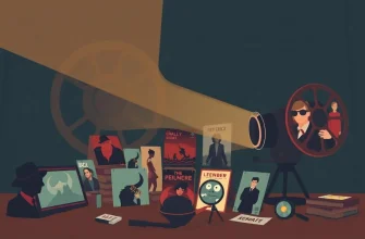 Liste der besten Filme mit überraschendem Ende 2016